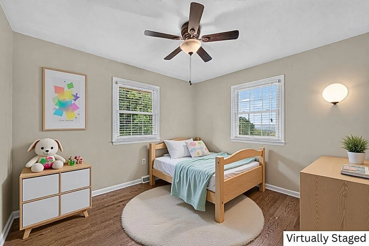 1069 PECKS RD - Photo 16
