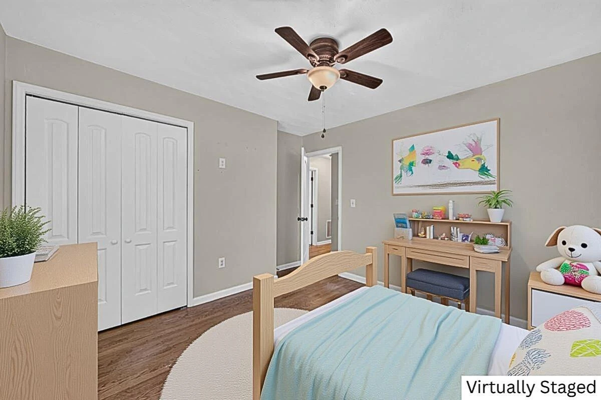 1069 PECKS RD - Photo 17