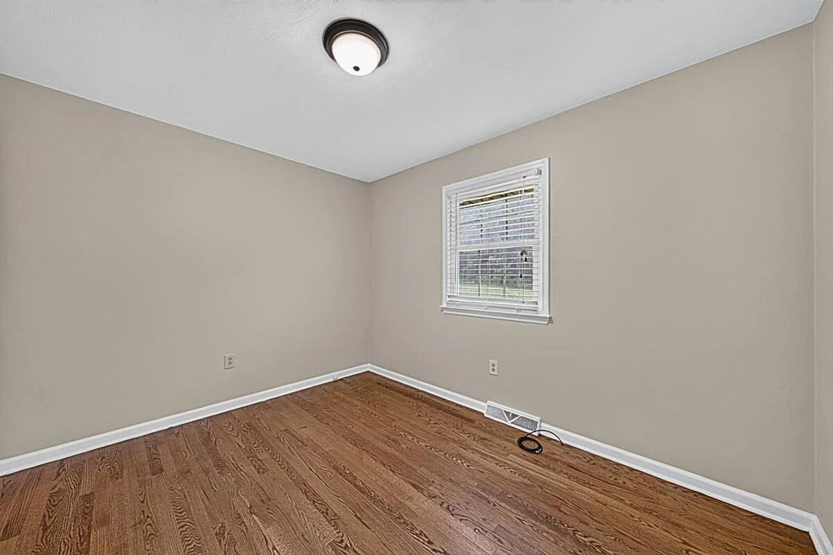1069 PECKS RD - Photo 18