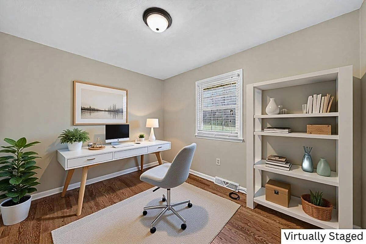 1069 PECKS RD - Photo 19