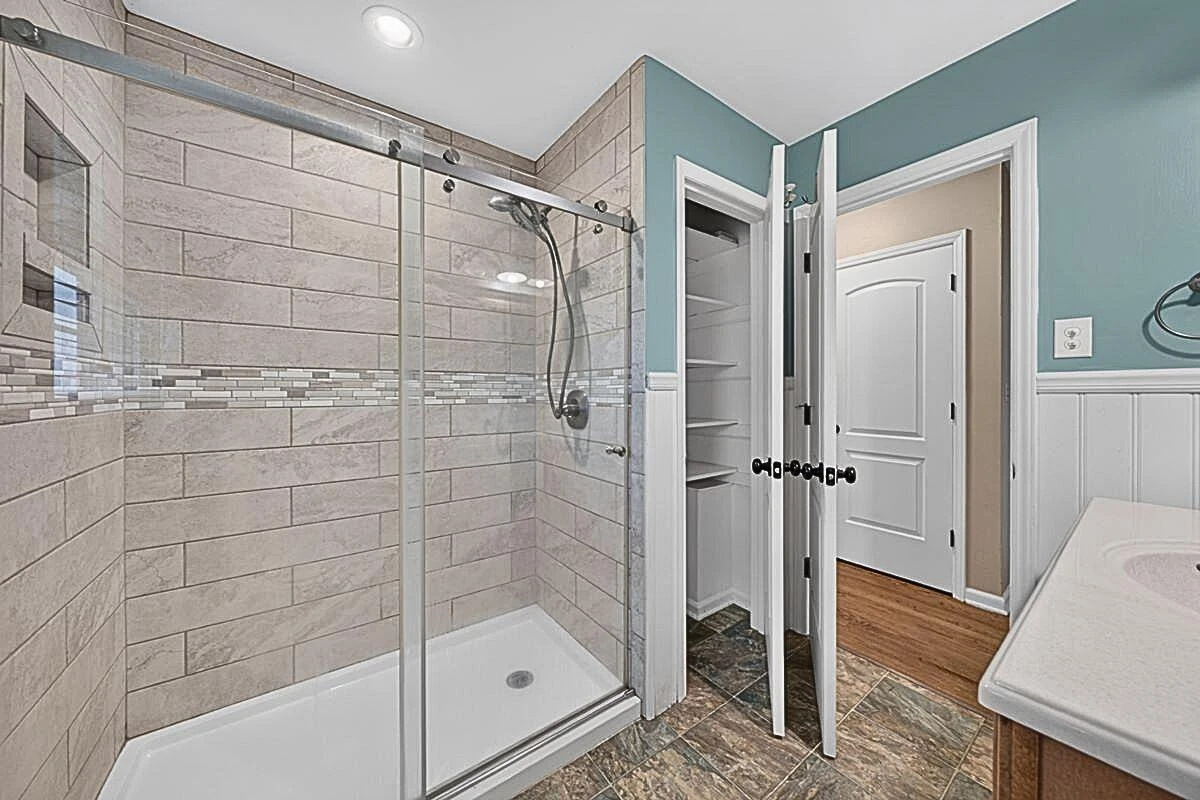 1069 PECKS RD - Photo 20