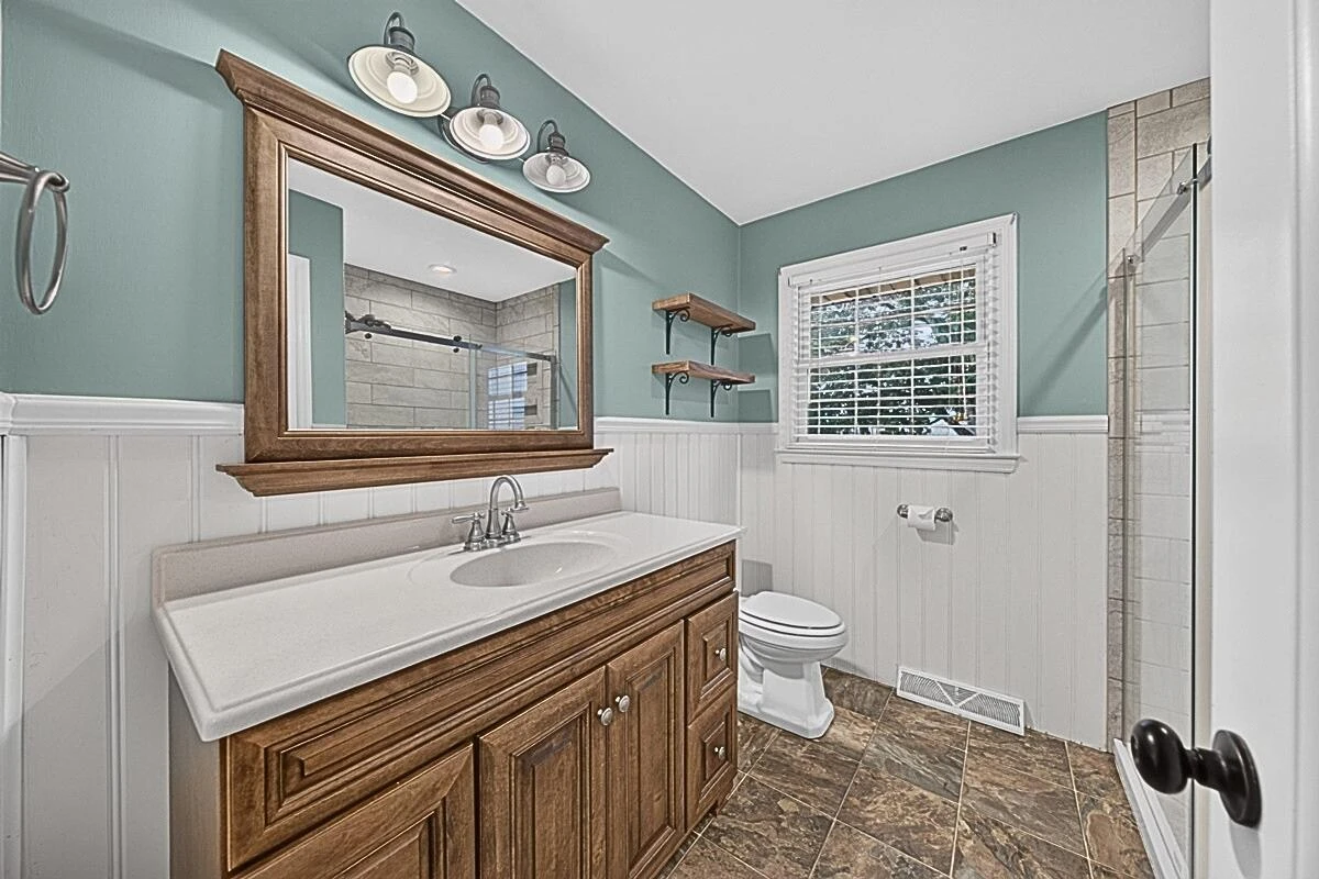 1069 PECKS RD - Photo 21