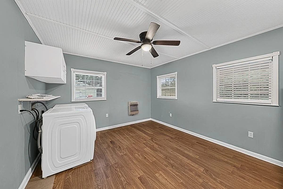 1069 PECKS RD - Photo 22