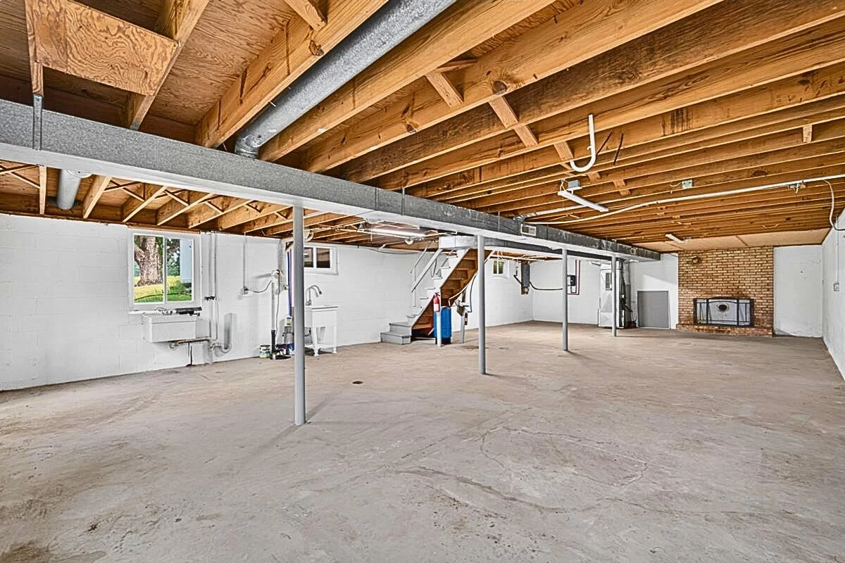 1069 PECKS RD - Photo 23