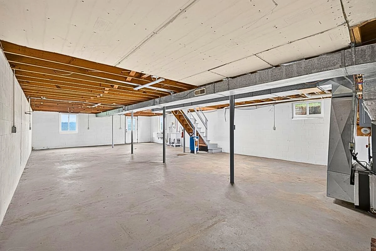 1069 PECKS RD - Photo 25