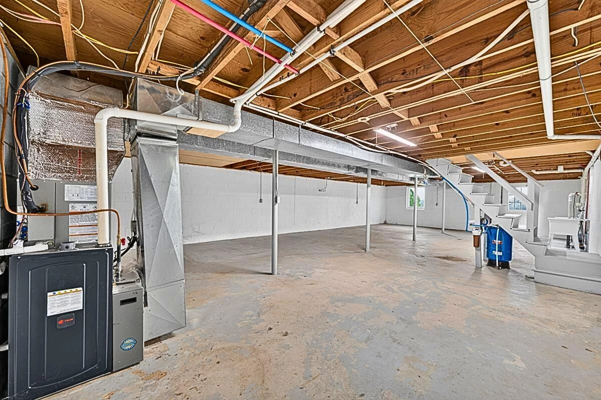 1069 PECKS RD - Photo 26