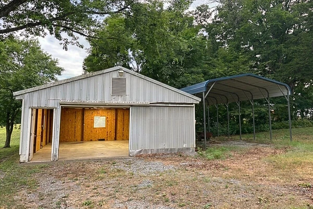 1069 PECKS RD - Photo 27