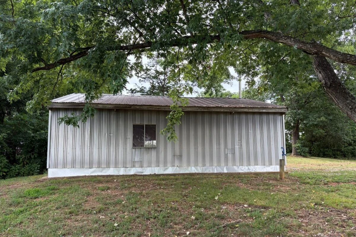 1069 PECKS RD - Photo 29