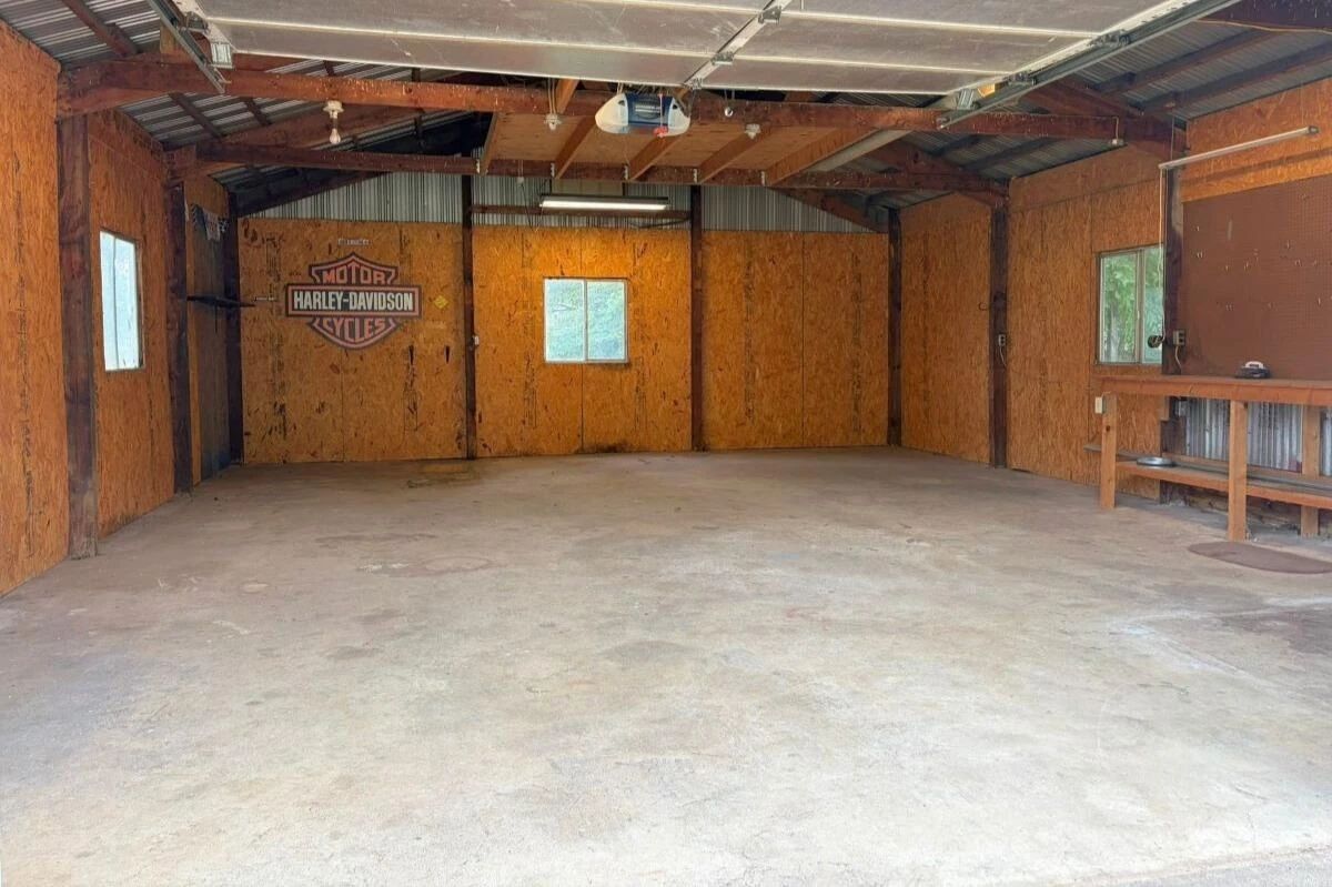 1069 PECKS RD - Photo 30