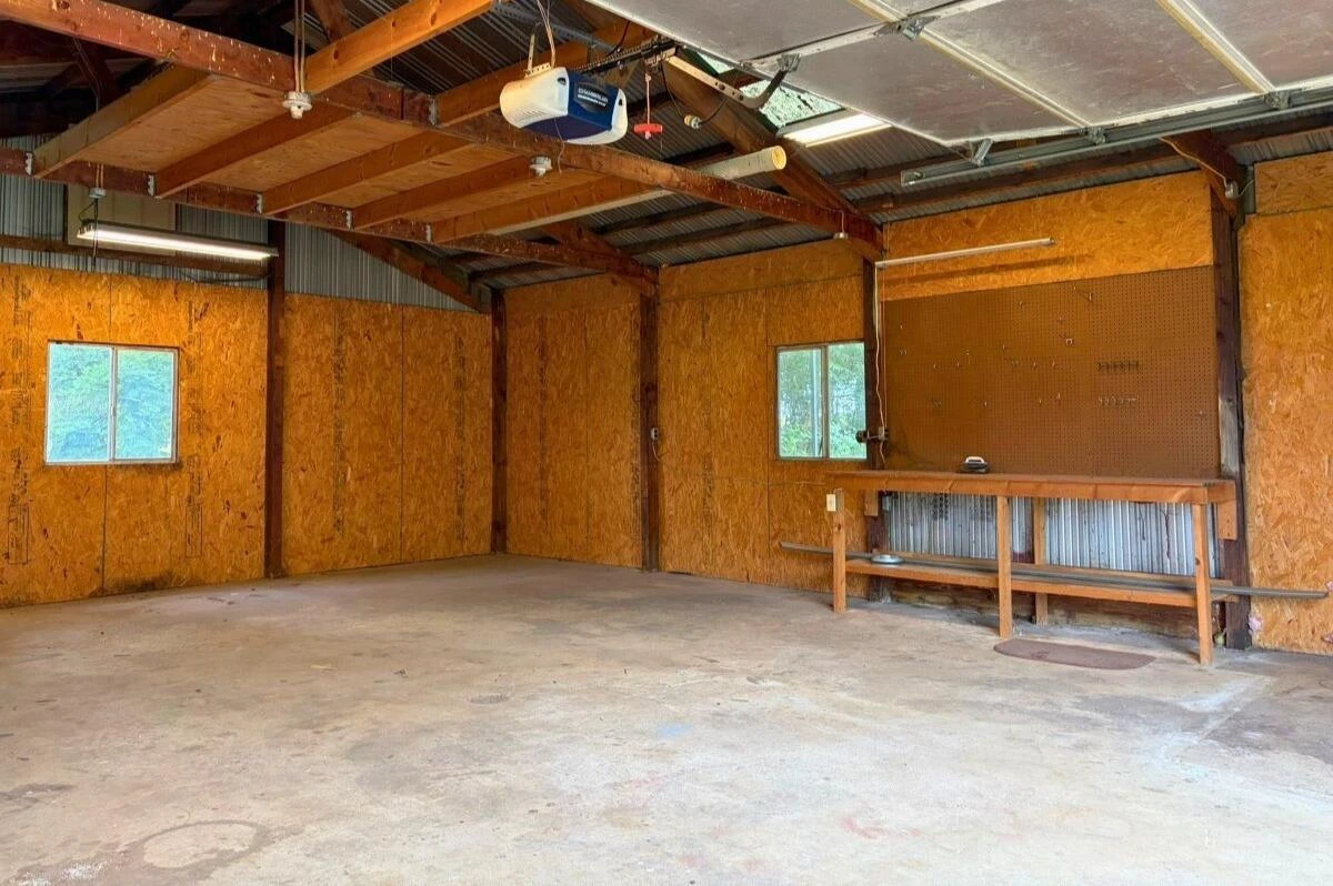 1069 PECKS RD - Photo 31