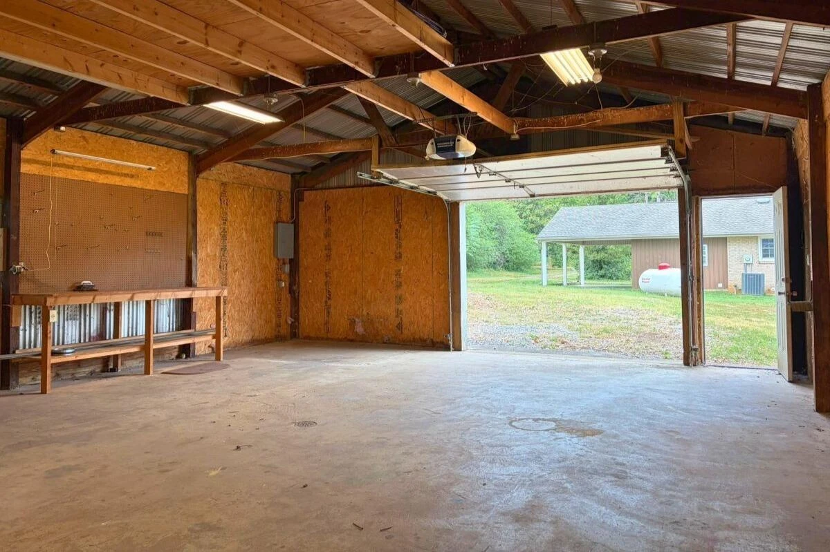 1069 PECKS RD - Photo 32