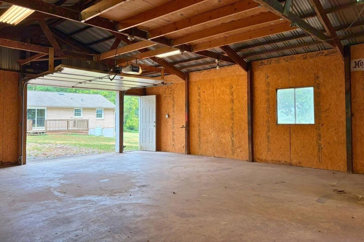 1069 PECKS RD - Photo 33