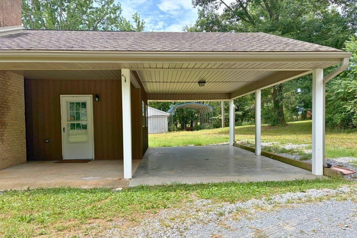 1069 PECKS RD - Photo 34