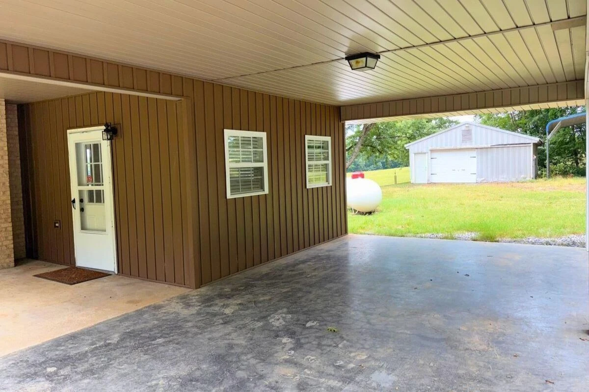 1069 PECKS RD - Photo 35