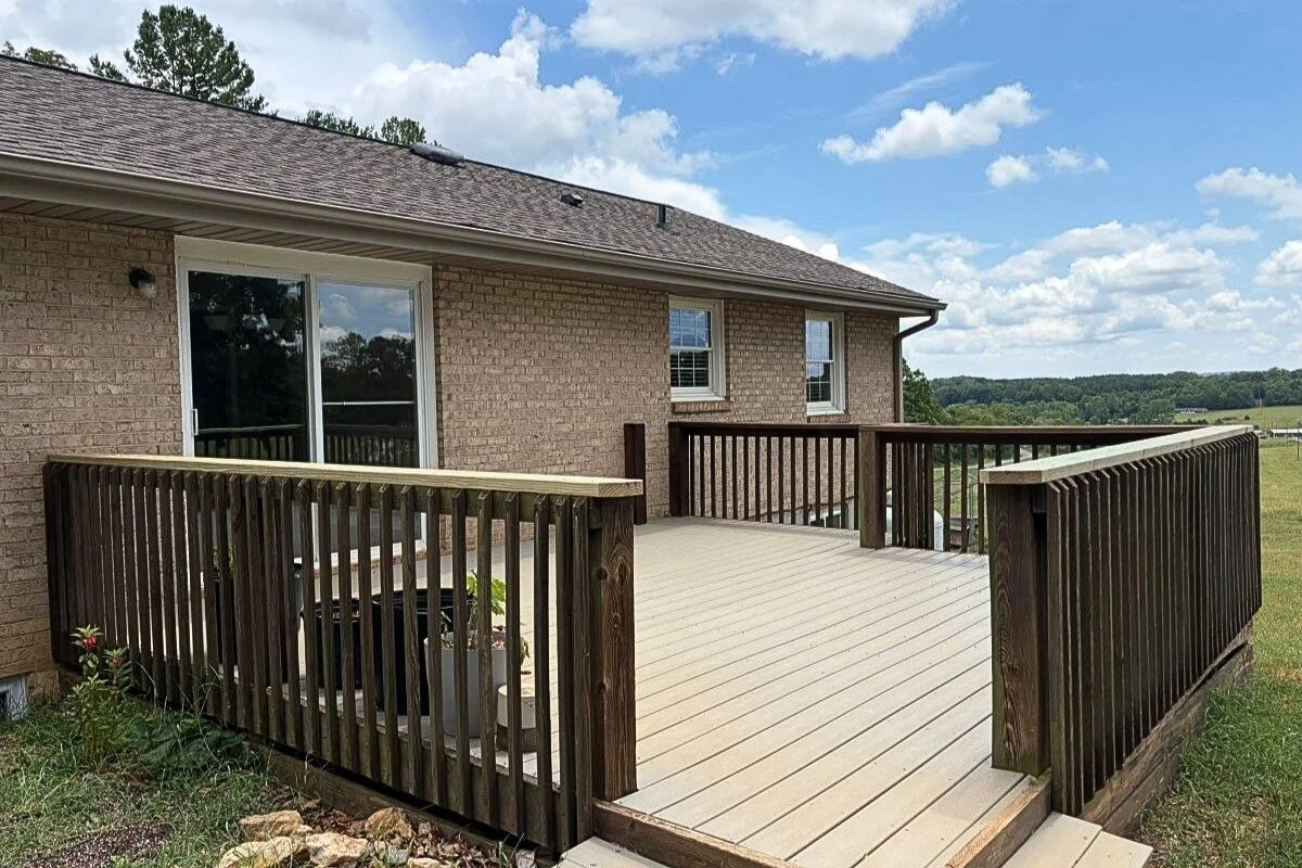 1069 PECKS RD - Photo 36