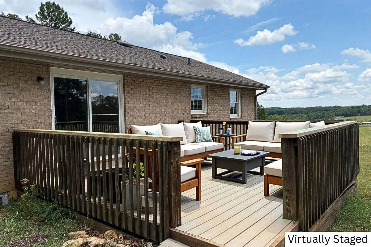 1069 PECKS RD - Photo 37