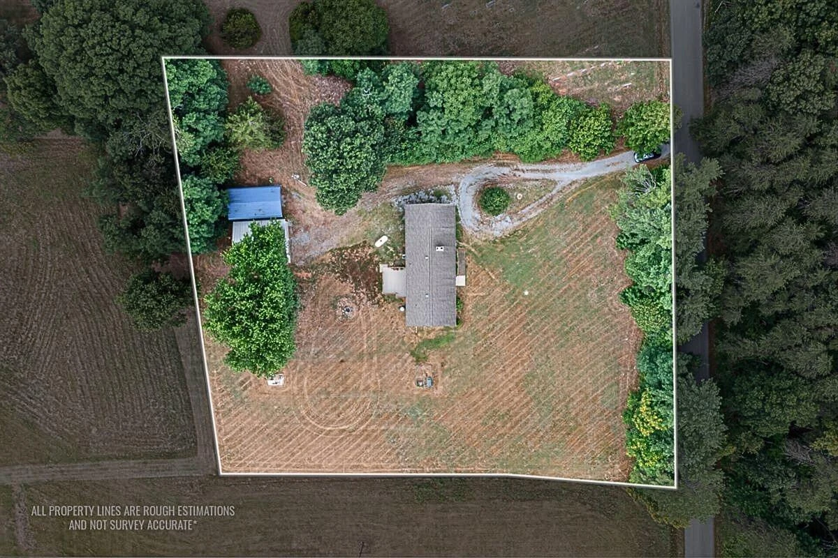 1069 PECKS RD - Photo 42