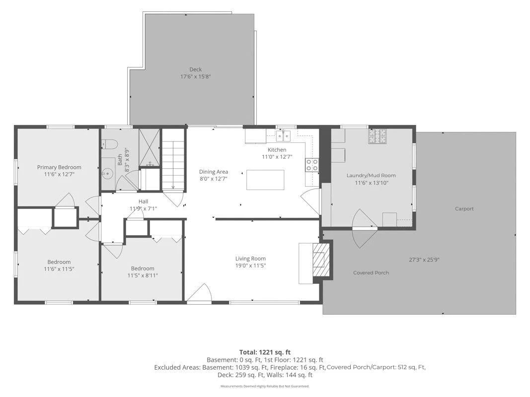 1069 PECKS RD - Photo 43