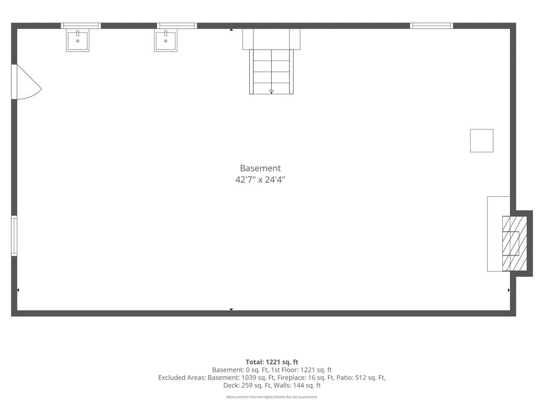 1069 PECKS RD - Photo 44