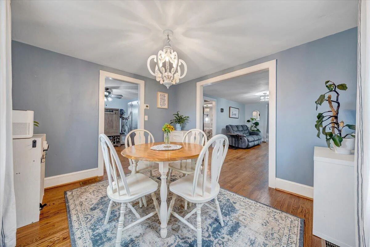381 Morning Dove LN - Photo 11