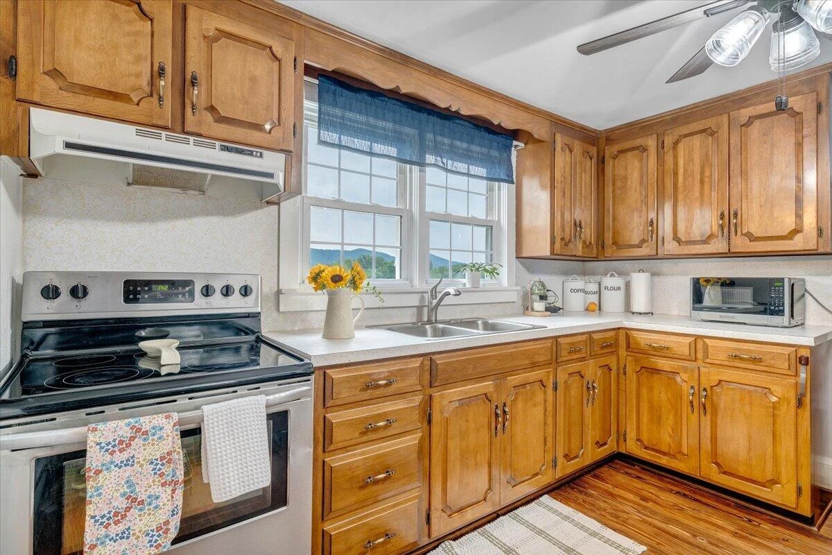 381 Morning Dove LN - Photo 12