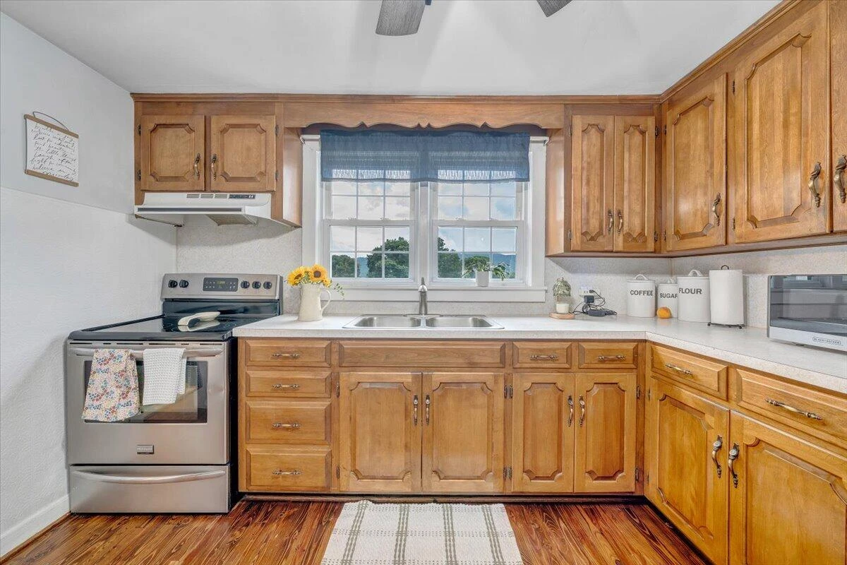 381 Morning Dove LN - Photo 13