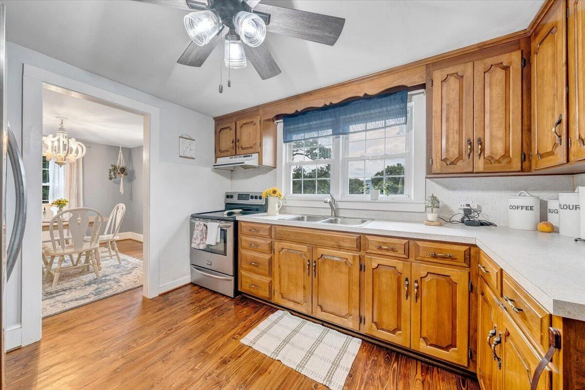 381 Morning Dove LN - Photo 14
