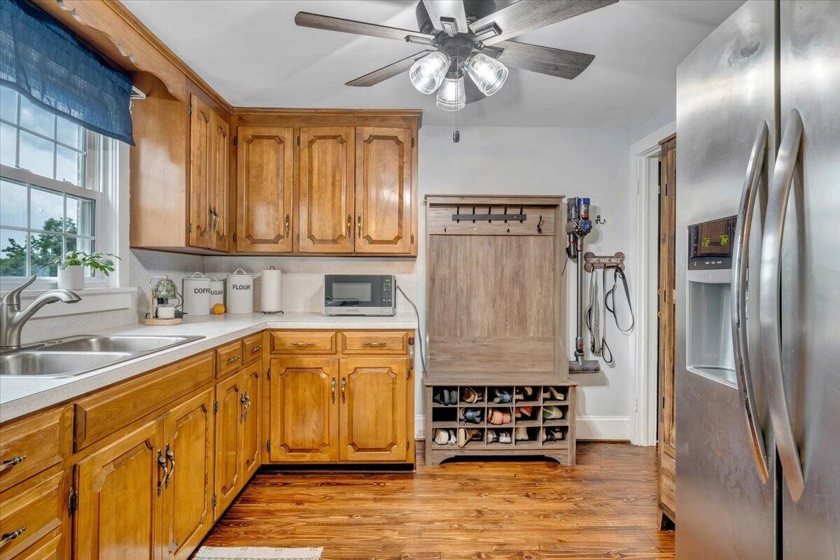 381 Morning Dove LN - Photo 15