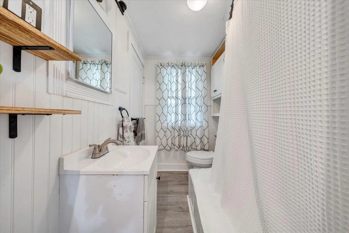 381 Morning Dove LN - Photo 17