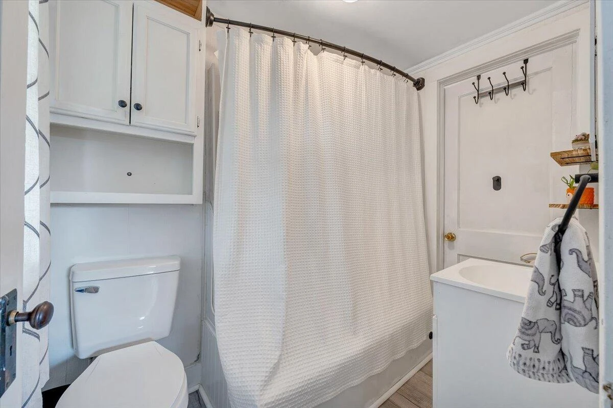 381 Morning Dove LN - Photo 18