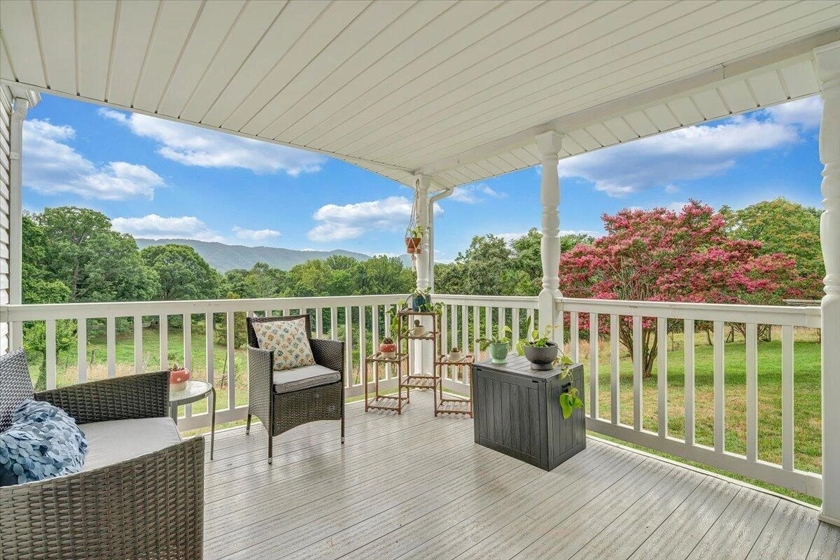 381 Morning Dove LN - Photo 2