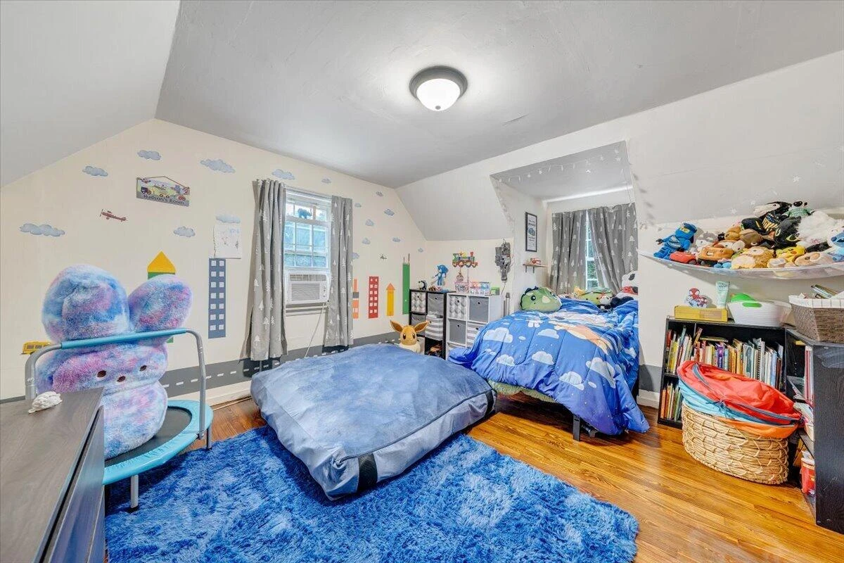 381 Morning Dove LN - Photo 22
