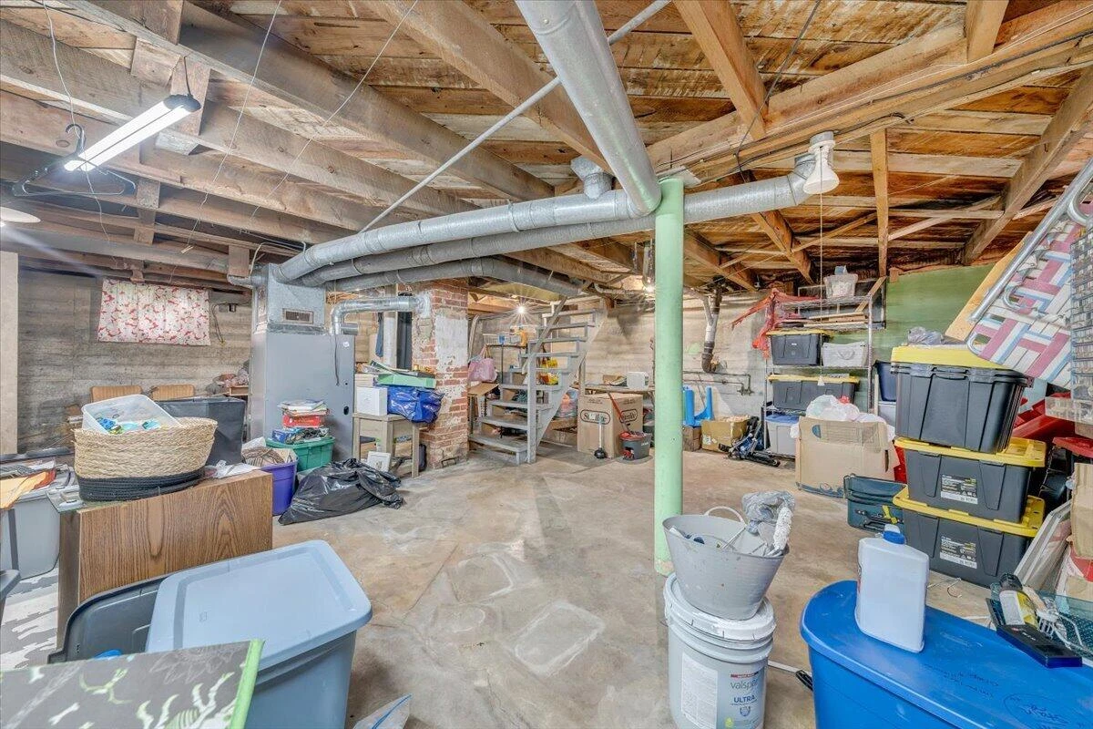 381 Morning Dove LN - Photo 25