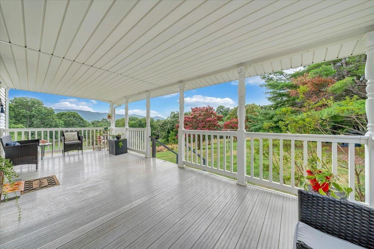381 Morning Dove LN - Photo 29