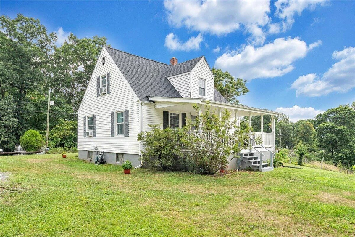 381 Morning Dove LN - Photo 30