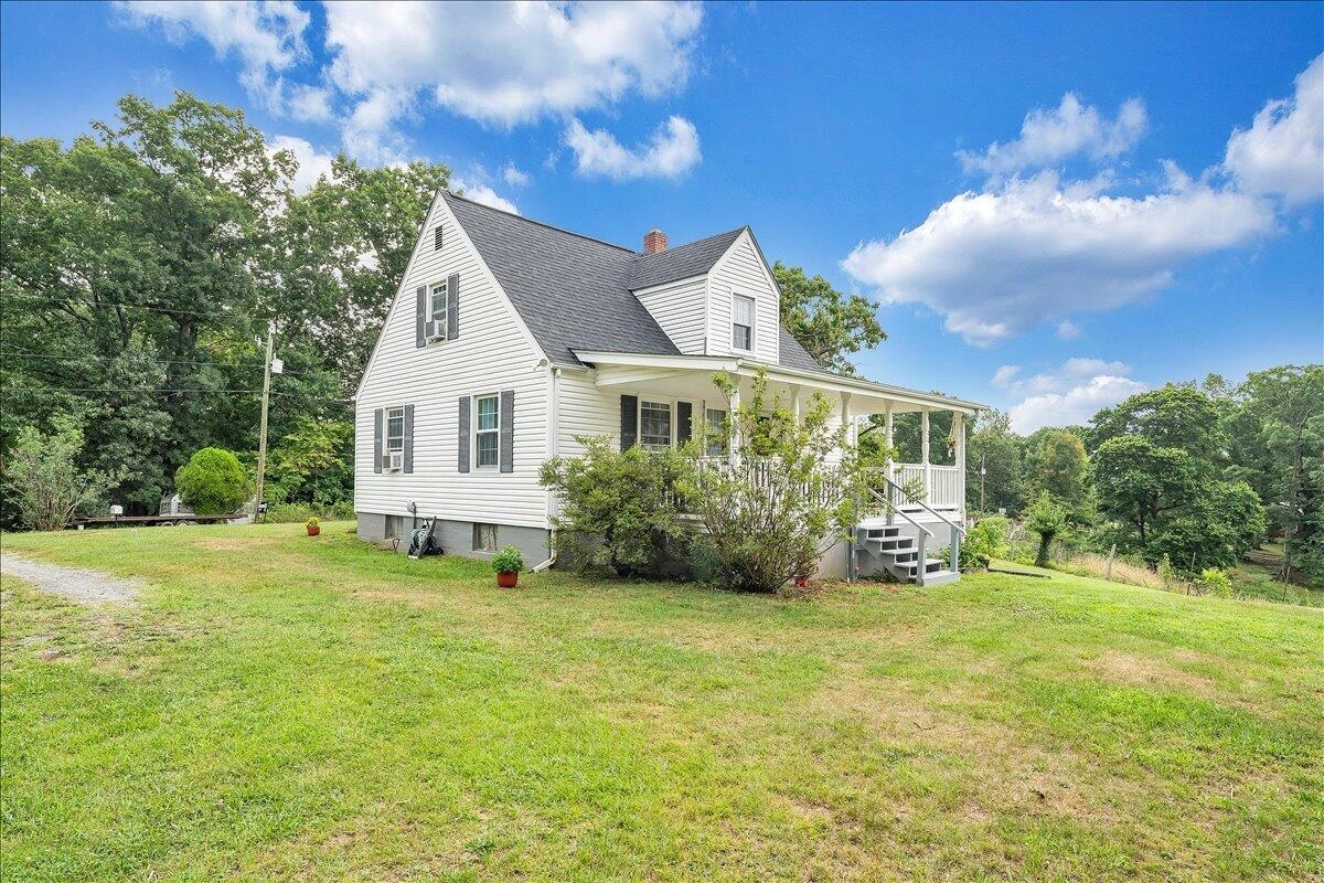 381 Morning Dove LN - Photo 31