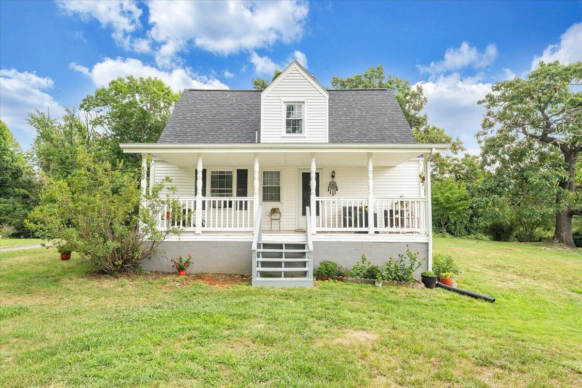 381 Morning Dove LN - Photo 32