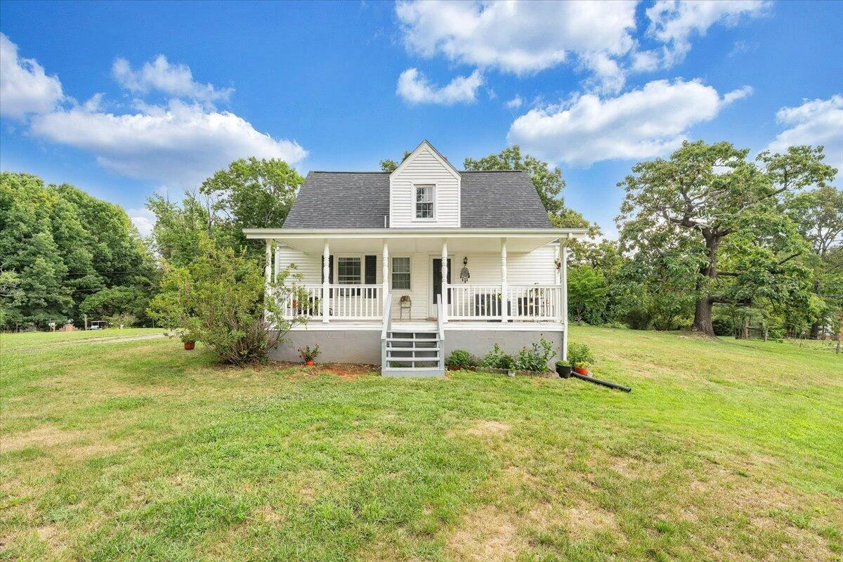 381 Morning Dove LN - Photo 33