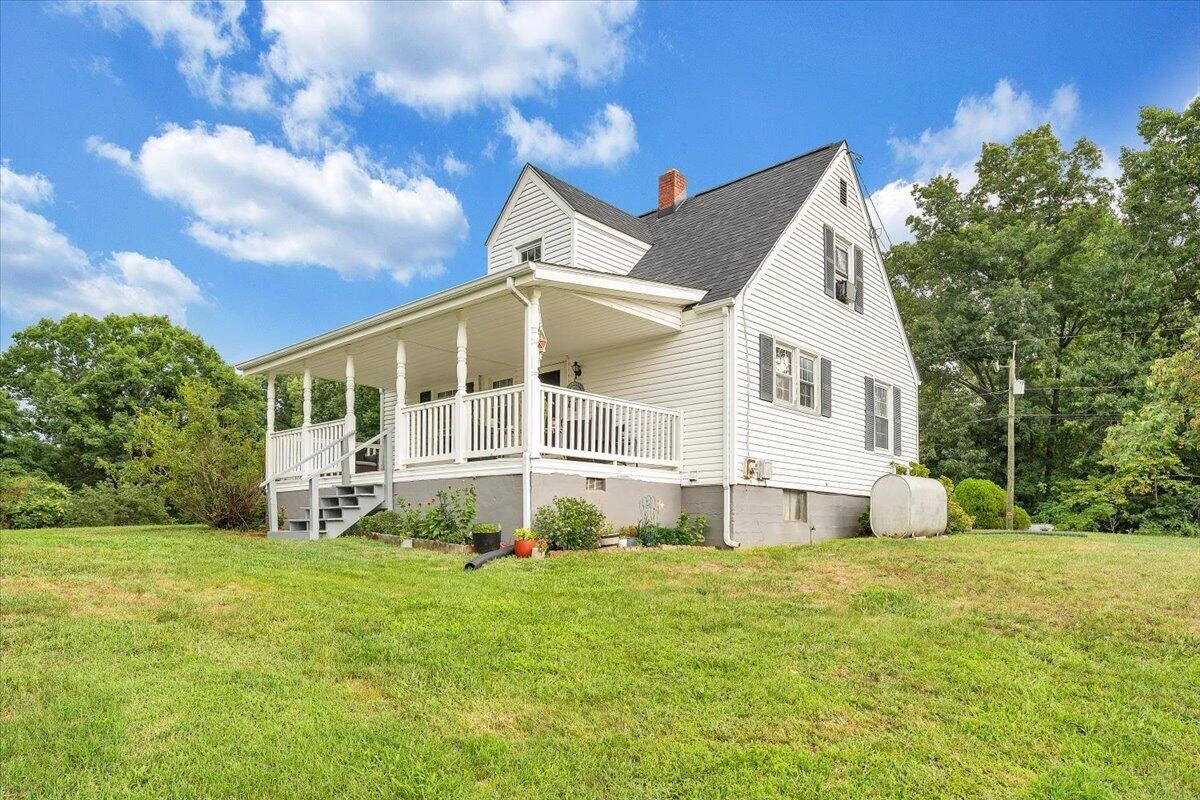 381 Morning Dove LN - Photo 34