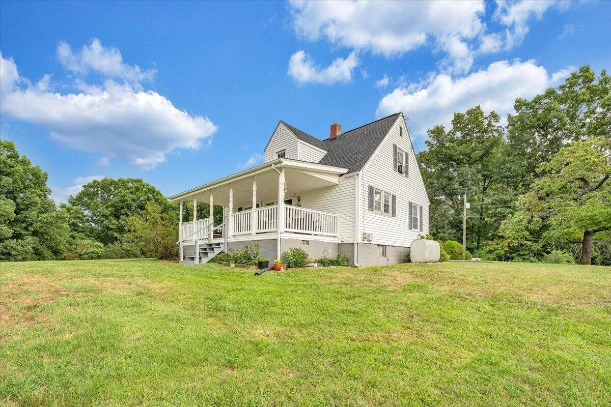 381 Morning Dove LN - Photo 35