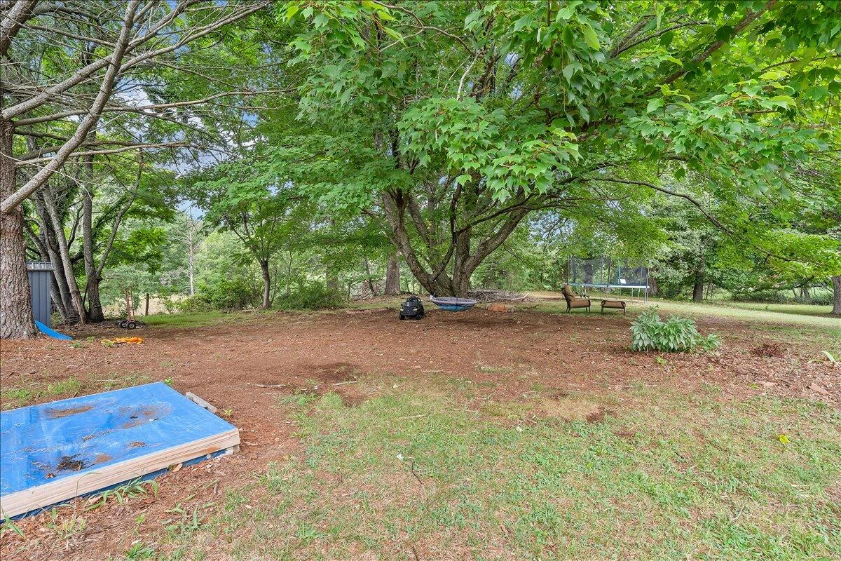 381 Morning Dove LN - Photo 36