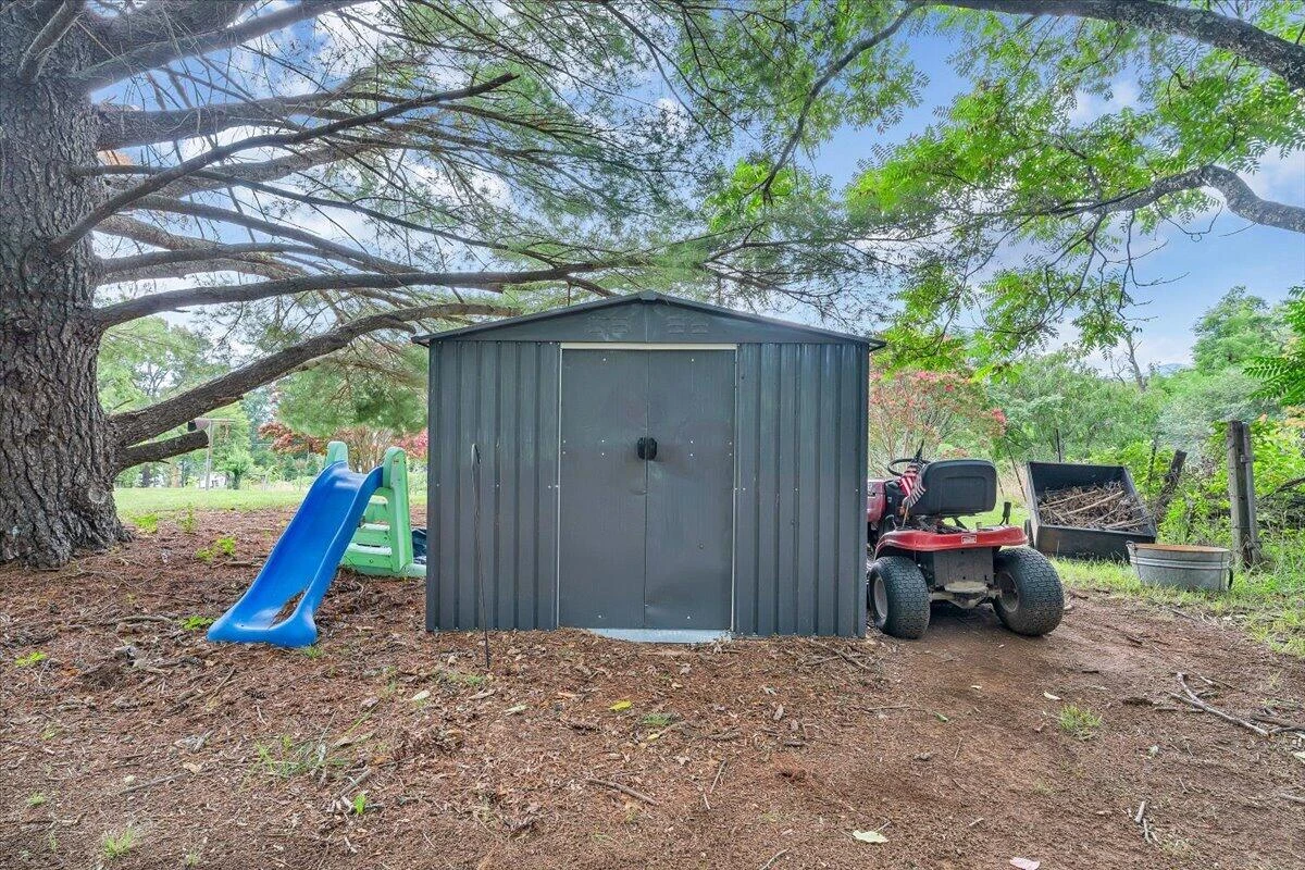381 Morning Dove LN - Photo 38