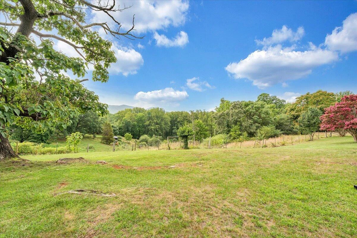 381 Morning Dove LN - Photo 39