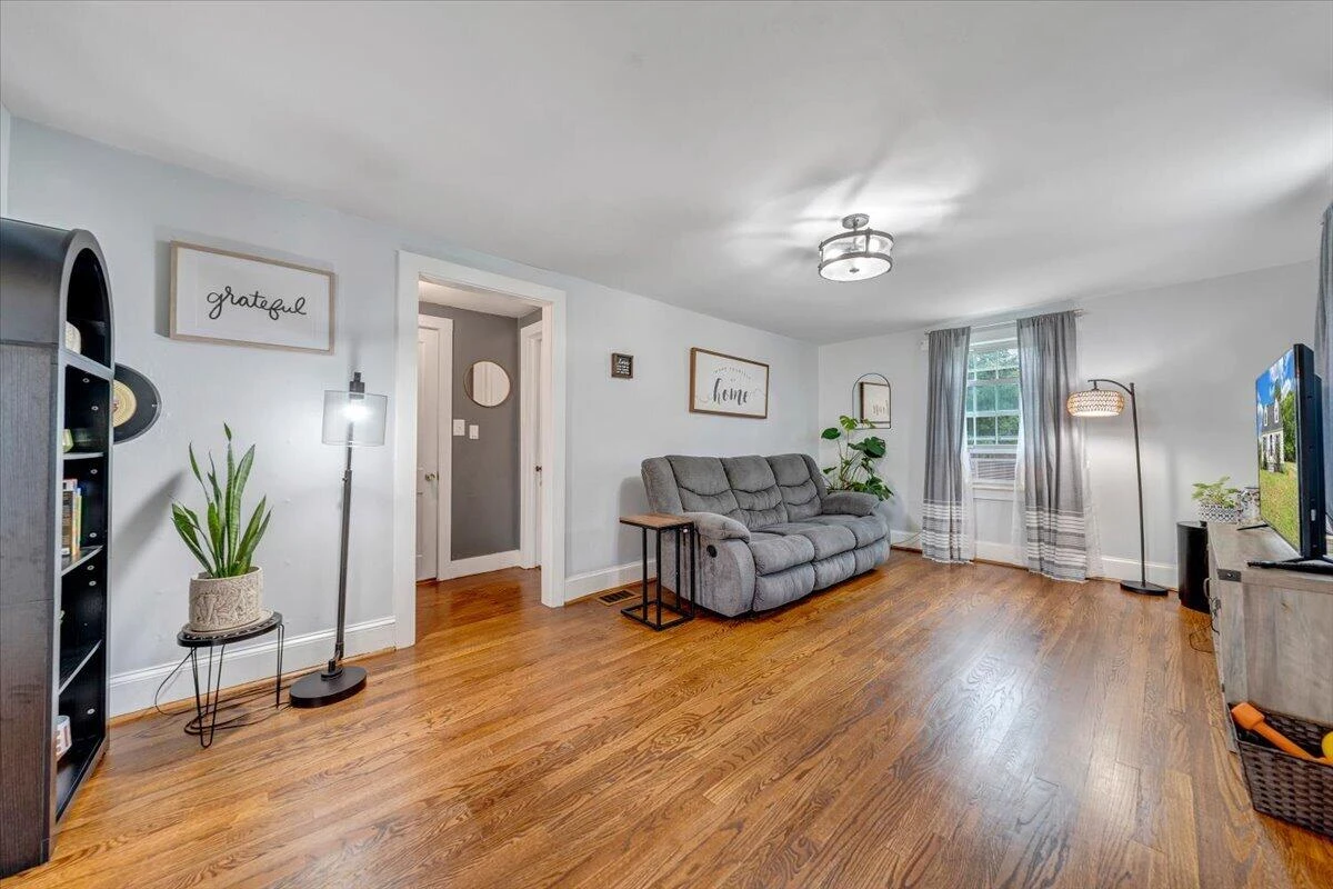 381 Morning Dove LN - Photo 4