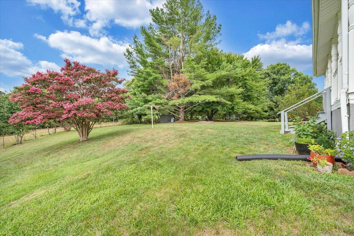 381 Morning Dove LN - Photo 40