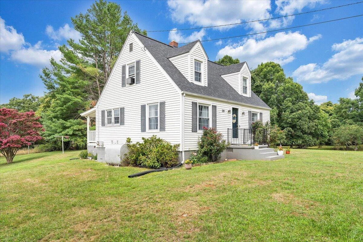 381 Morning Dove LN - Photo 41