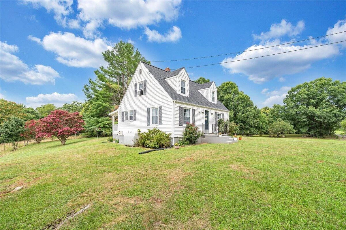 381 Morning Dove LN - Photo 42