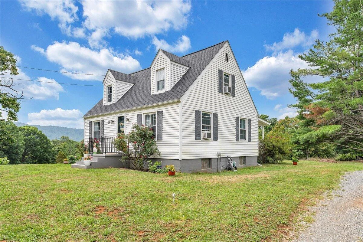 381 Morning Dove LN - Photo 43
