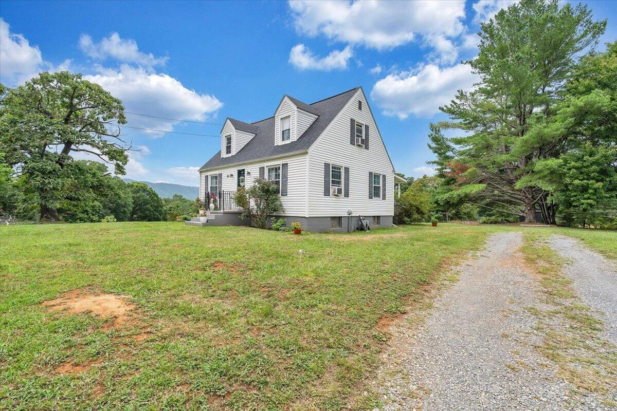 381 Morning Dove LN - Photo 44