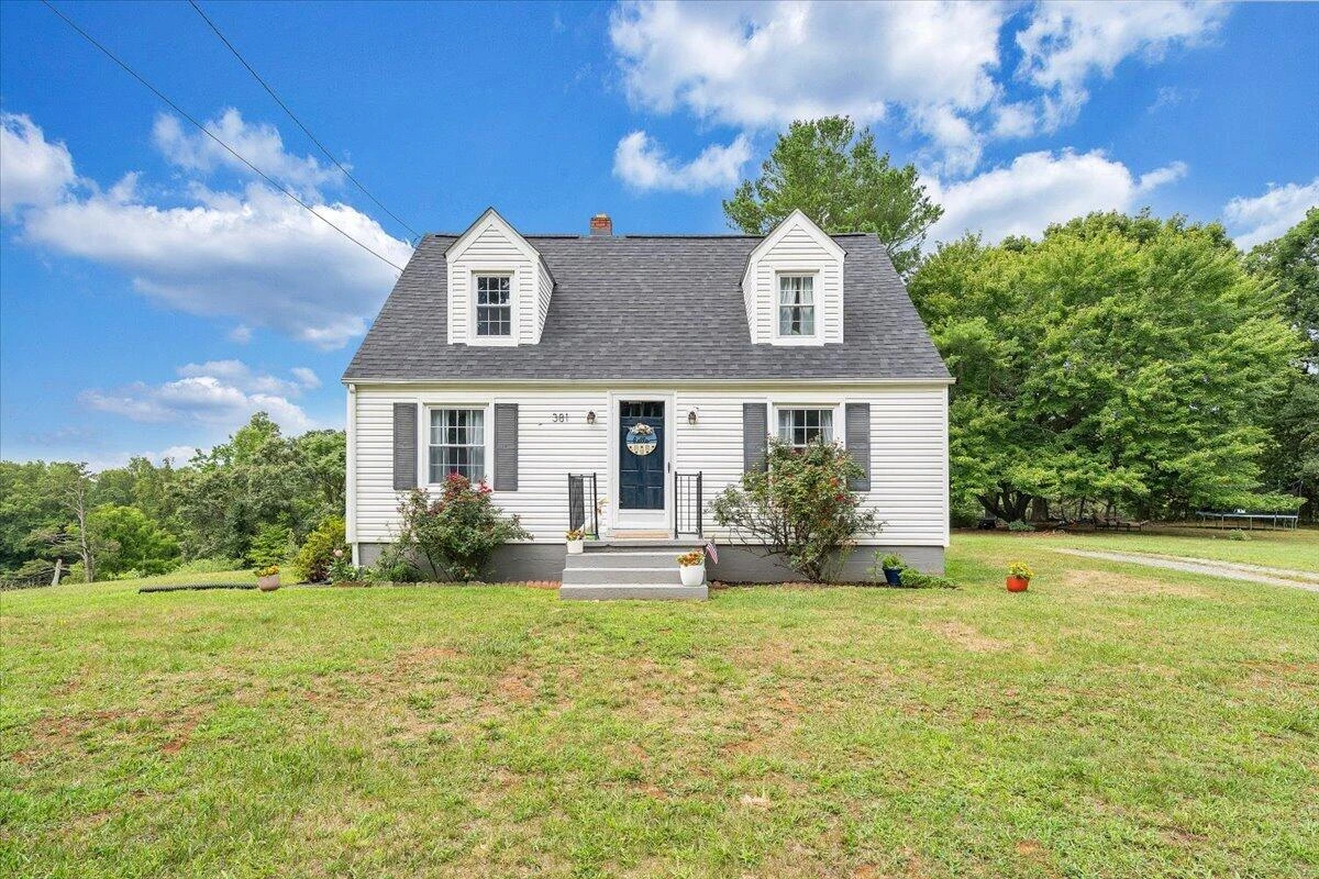381 Morning Dove LN - Photo 45